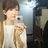 柏修斯's profile picture