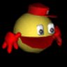 Profilbild von Esteban Mejia