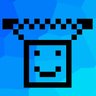 Profilbild von Manthos3gr🟢