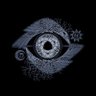 XR's profile picture