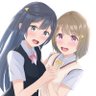 中須ゆうtive's profile picture