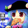Cadmas 的头像