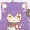 Profilbild von ちゅん太
