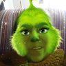 WabiSabi's profile picture
