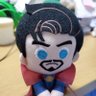 モアイまん profil fotoğrafı