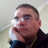 Василий Горожанин 的头像