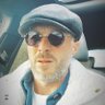 Profilbild von T A R C A N