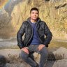 Profilbild von Ahmed Samir