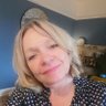 Profilbild von caroline taylor
