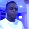 Frank Afolabi profil fotoğrafı