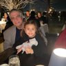 Profilbild von dennis emil vourderis