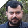 م. سعيد محمد مقداد's profile picture