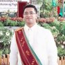 Jv Valdez 🇮🇹's profile picture