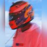See.HSN.Run๐๐ต๐ธ's profile picture