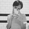 Juju's profile picture