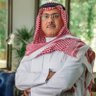 Profilbild von عبدالعزيز السياري
