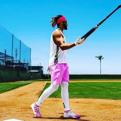 muohana621's profile picture