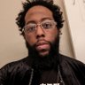 Breezyyy's profile picture