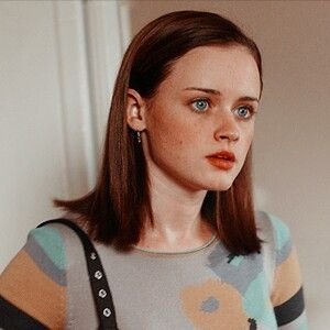 dodgergilmore's profile picture