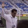 سليمان بن عبدالعزيز's profile picture