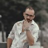 Afonso Maia 的头像