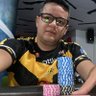 J♠cleoaldo (yayo) profil fotoğrafı