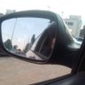 יצחק 的头像