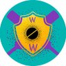 Warborough Warriors profil fotoğrafı