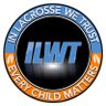 In Lacrosse We Trust 的头像