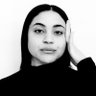 Imani Givertz's profile picture