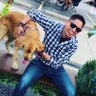 Antonio Martínez profil fotoğrafı