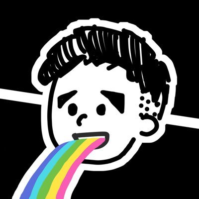 Shoji Miyata's profile picture
