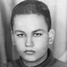 محمد الاحول profil fotoğrafı
