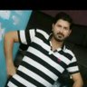sarfraz rana 的头像