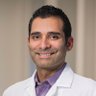 Фото профиля Ali Haider MD