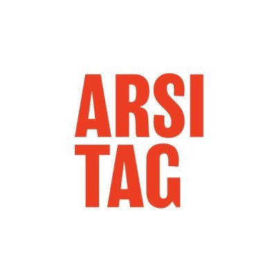 arsitag's profile picture
