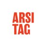 Arsitag's profile picture