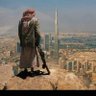 طناخه يمني (شموخ اصل العرب) 的头像