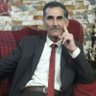 Dawood Al-tamimi 的头像