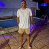 Profilbild von Sergio Henrique