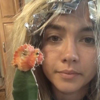 audrey_hbw's profile picture