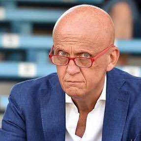 Collina's profile picture