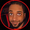 Kalamity 🎮 | Creator & Streamer's profile picture