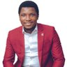 Oyedotun Qudus's profile picture