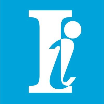 i2idotorg's profile picture