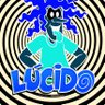 Profilbild von Luigi Trevisanello🔑🟤 🎹🎶