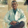 Abdulmajid S. Musa 的头像