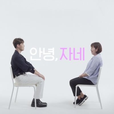 heypop_official's profile picture
