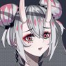 aMAm's profile picture