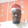 Folasayo Fadugba 的头像